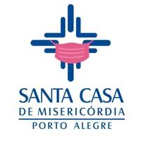santacasapoa