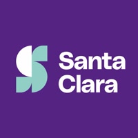 santaclarapy