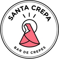 santacrepa