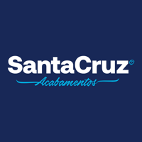 santacruzacabamentos