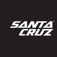 santacruzbicycles