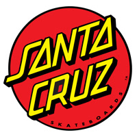 santacruzskateboards