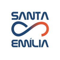 santaemiliaempreendimentos
