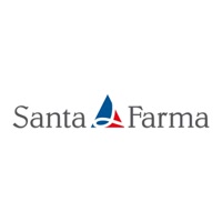 santafarmailac