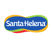 santahelenaalimentos