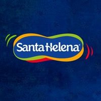 santahelenaalimentos_