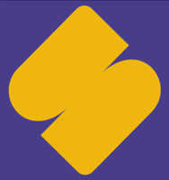 santailha