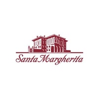 santamargheritawines