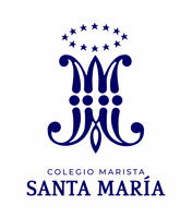 santamariamaristas