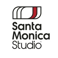 santamonicastudio