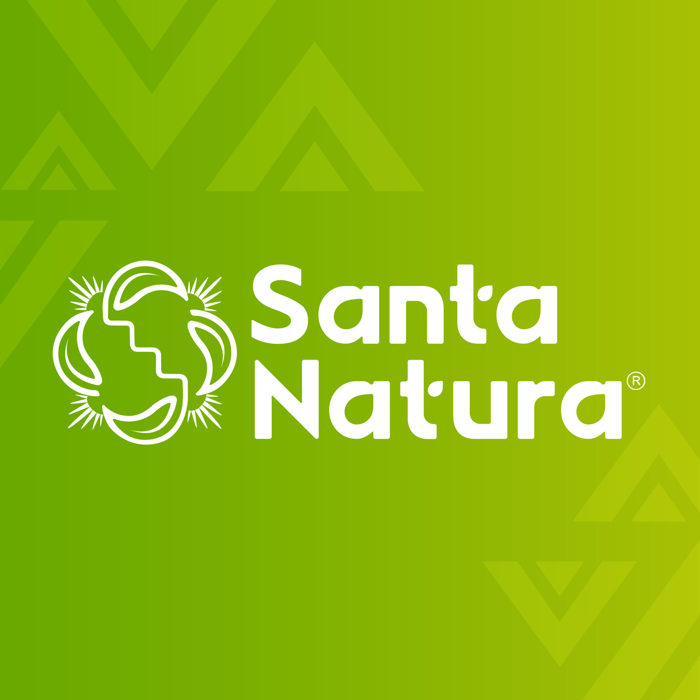 Santa Natura GIFs on GIPHY - Be Animated