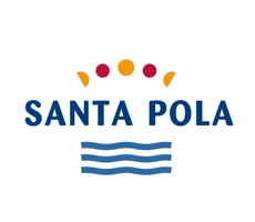 santapolaturismo