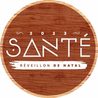 santenatal