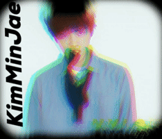 Kimminjaegifs