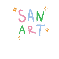 santiagoboaventura