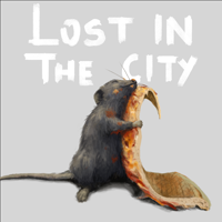lostinthecity_ny