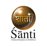 santispa