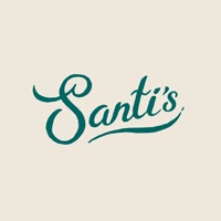 santissg