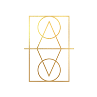 santocoffee_co