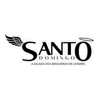 santodomingolondres