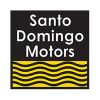 santodomingomotors