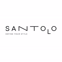 santolo_official
