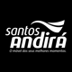 santosandira