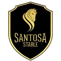 santosastable