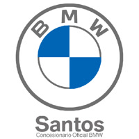 santosbmw