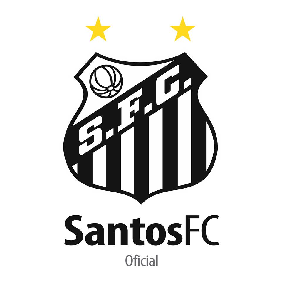 Santos Futebol Clube GIFs Find & Share on GIPHY
