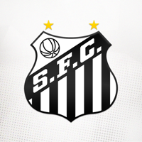 santosfc