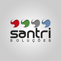 santrisolucoes