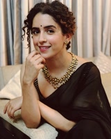 sanyamalhotra