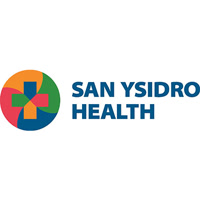 sanysidrohealth