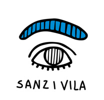 sanzivila