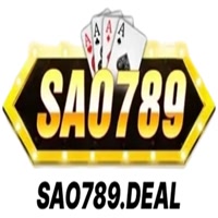 sao789deal1