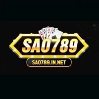 sao789innet
