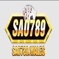 sao789wales