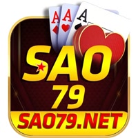 sao79net