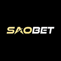 saobetcom