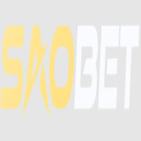 saobetlat