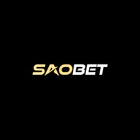 saobetshop1