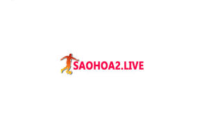 saohoatv