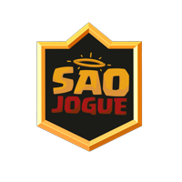 saojogue