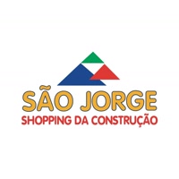 saojorgeshopping