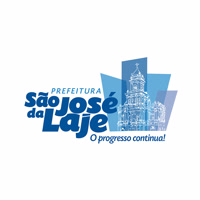 saojosedalaje