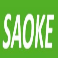 saokesite