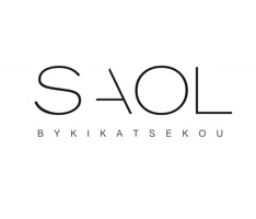 saolbykika