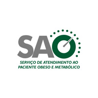 saonovohamburgo