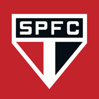 saopaulofc